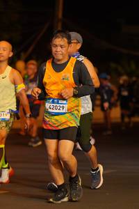 BIB: 
                            <button type="button" onclick="openModal(24174846)" class="btn btn-primary btn-sm float-right btn-popup" data-toggle="modal" data-target=".modal-high-quality">
                        <i class="fas fa-shopping-cart"></i> Add to Cart
                    </button>
                                            <button type="button" onclick="isThisMe(24174846, true)" class="btn btn-success btn-sm float-right btn-popup btn-isme hidden" data-toggle="tooltip" data-placement="bottom" title="นี่คือรูปของคุณใช่ไหม คลิกที่นี่เพื่อเอาเข้าอัลบั้ม">
                        <i class="fas fa-plus"></i> Add to album
                    </button>
                    <button type="button" onclick="isThisMe(24174846, false)" class="btn btn-warning btn-sm float-right btn-popup btn-isnotme hidden">
                        <i class="fas fa-ban"></i> Remove from album
                    </button>